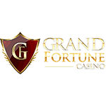 Grand Fortune