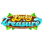 Lucky Treasure
