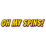 Oh My Spins!