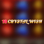 10 Crystal Wish