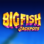 Big Fish Jackpot