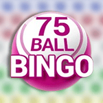 Bingo à 75 boules