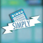 Bingo Live Simply