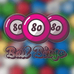 Bingo à 80 boules