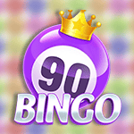 Bingo à 90 boules