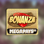 Bonanza Megapays™