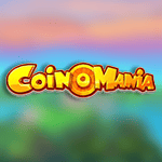 Coin o Mania