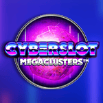 Cyberslot Megaclusters