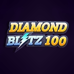 Diamonds Blitz 100