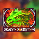 Dragon's Kingdom