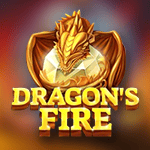 Drangon's Fire