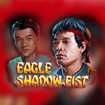 East Shadow Fist