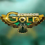 Equador Gold