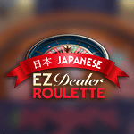 EZ Dealer Roulette