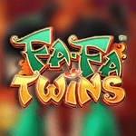 FaFa Twins