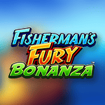Fisherman Fury Bonanza