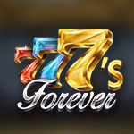 Forever 7'S