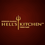Gordon Ramsay : Hell's Kitchen