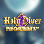 Holy Diver Megaways™