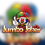 Jumbo Poker