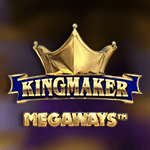 Kingmaker Megaways™