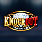Knockout Diamond