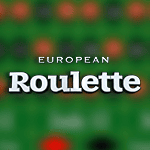 La Roulette Européenne