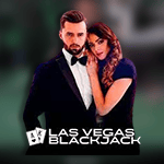 Las Vegas Blackjack