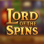 Lord of spins