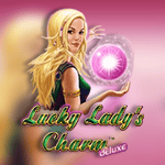 Lucky Lady's Charm Deluxe