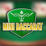 Mini Baccarat