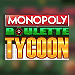 Monopoly Roulette Tycoon