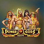 Power Of Gods: Egypt