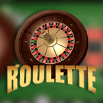 Roulette Nouveau