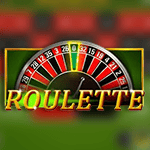 Roulette : Pragmatic Play
