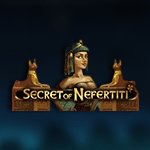 Secret of Nefertiti