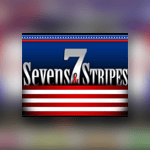 Sevens & Stripes