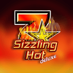 Sizzling Hot 7 Deluxe