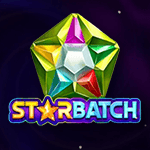 StarBatch