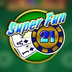 Super Fun 21