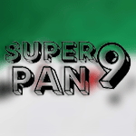 Super Pan Nine