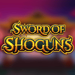 Swords of Shoguns
