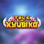 Tale Of Kyubiko