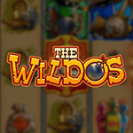 The Wildos