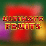 Ultimate Fruits