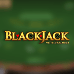 Vip Surrender Blackjack