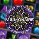 Who Wants To Be A Millionaire Megapays™