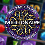 Who Wants to Be a Millionnaire