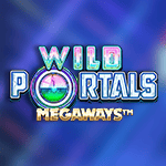Wild Portals Megaways™