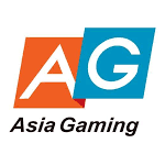 Asia Gaming